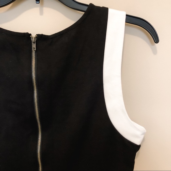 MADE for Impulse Fashion Week dress - size medium - Picture 7 of 7